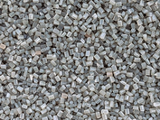 Nylon PA66 GC Material Properties