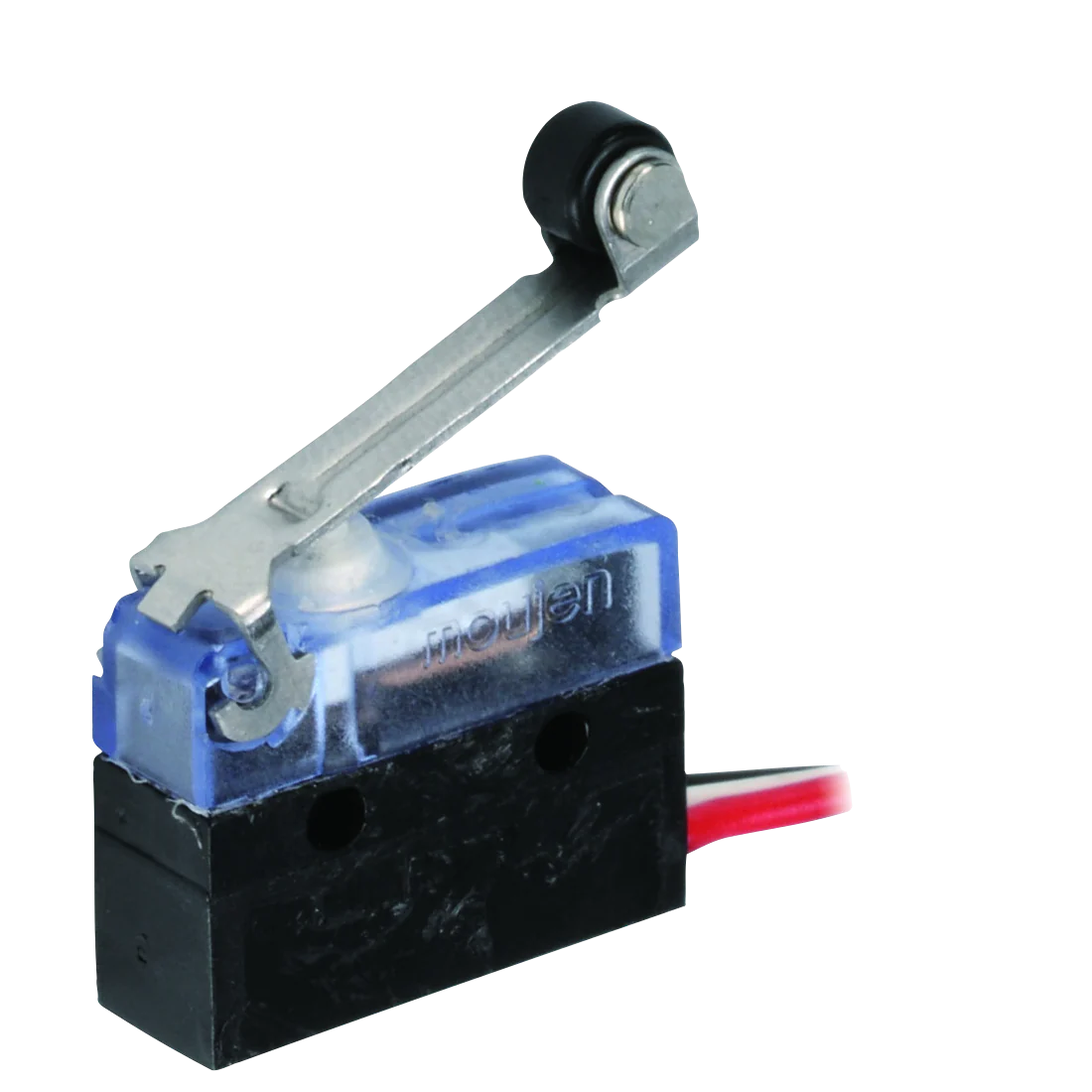 IP67 Sealed – Tagged 
