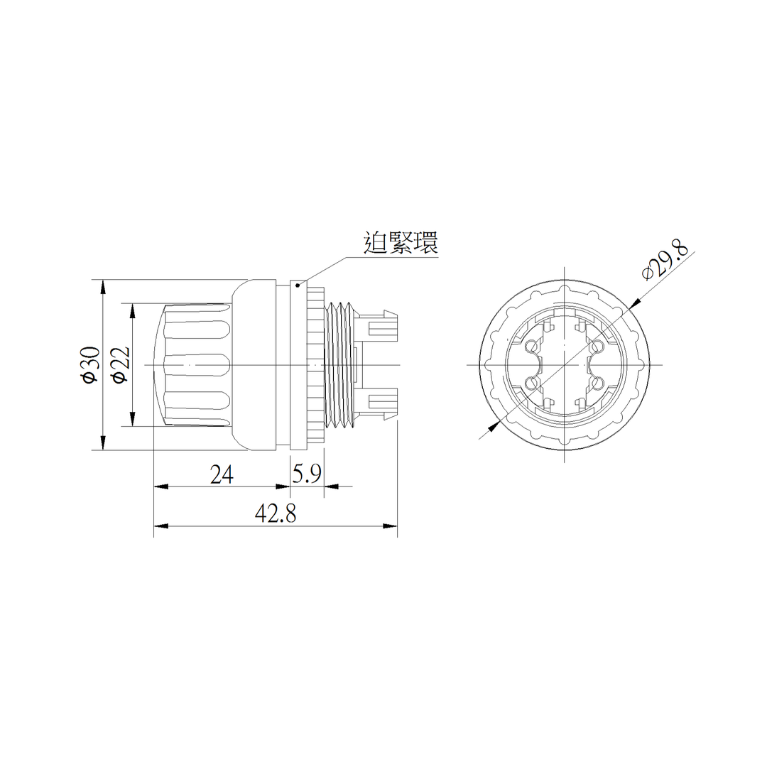 M22S-R20SB01