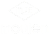 Moujen Global Logo