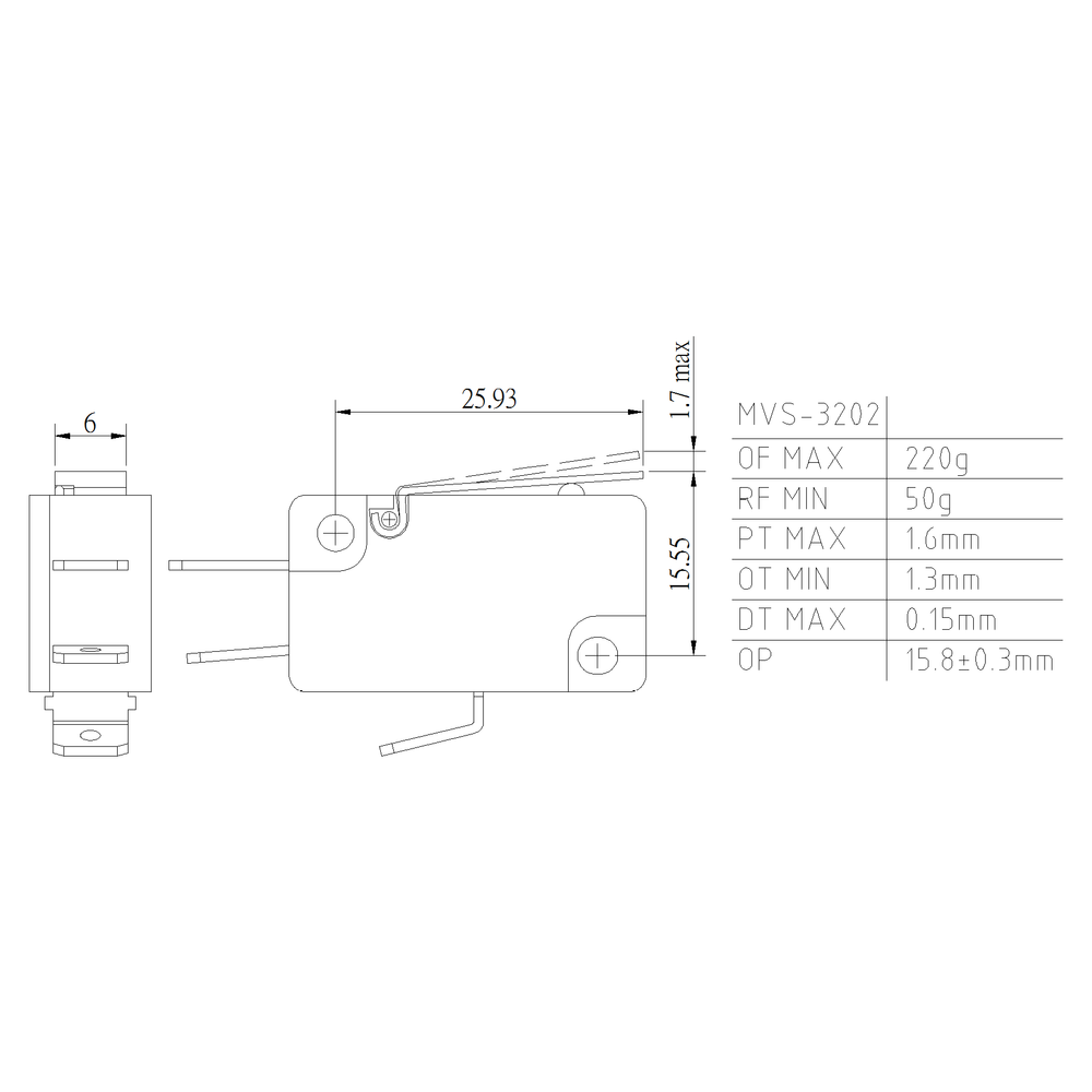 MVS-3202