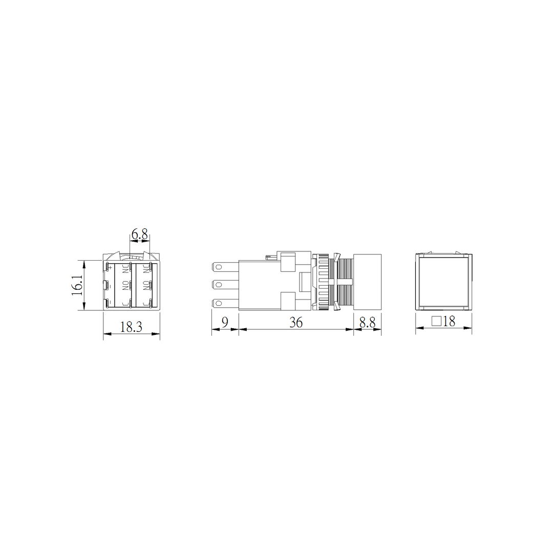 M6P-BAS1-06EB